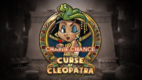 The Curious Case of Cleopatra's Curse: Historical Coincidences or Supernatural Intervention?